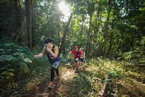 BIB: 
                            <button type="button" onclick="openModal(22543374)" class="btn btn-primary btn-sm float-right btn-popup" data-toggle="modal" data-target=".modal-high-quality">
                        <i class="fas fa-shopping-cart"></i> Add to Cart
                    </button>
                                            <button type="button" onclick="isThisMe(22543374, true)" class="btn btn-success btn-sm float-right btn-popup btn-isme hidden" data-toggle="tooltip" data-placement="bottom" title="นี่คือรูปของคุณใช่ไหม คลิกที่นี่เพื่อเอาเข้าอัลบั้ม">
                        <i class="fas fa-plus"></i> Add to album
                    </button>
                    <button type="button" onclick="isThisMe(22543374, false)" class="btn btn-warning btn-sm float-right btn-popup btn-isnotme hidden">
                        <i class="fas fa-ban"></i> Remove from album
                    </button>